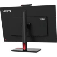 Монитор Lenovo ThinkVision T27hv-30 (63D6UAS3CB) фото 5